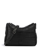 FredsBruder Bestseller Umhängetasche black
