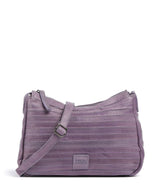 FredsBruder Bestseller Umhängetasche lavender
