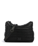 FredsBruder Bestseller Borsa a tracolla black