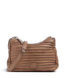 FredsBruder Bestseller Borsa a tracolla caramel