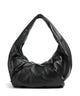 Les Visionnaires Greta Essential Silky Borsa hobo black