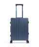 Aleon Classic 21 Domestic Valigia trolley (4 ruote) sapphire