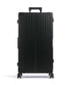Aleon Classic 30 International Trunk Valigia trolley (4 ruote) onyx