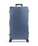 Aleon Classic 30 International Trunk Valigia trolley (4 ruote) saphire