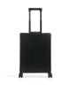 Aleon Classic 21 Vertical Business Valigia trolley (4 ruote) onyx