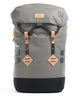 Doughnut Reborn Colorado Backpack grey