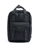Doughnut Reborn Macaroon Rucksack black