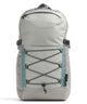 Doughnut Street Cruise Hypatia Zaino light grey/teal