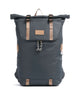 Doughnut Reborn Christopher Small Rolltop Rucksack lake