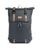 Doughnut Reborn Christopher Rolltop Rucksack lake