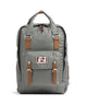 Doughnut Dreamwalker Macaroon Large Rucksack grey