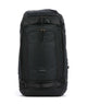 Doughnut Reborn Navigator Reiserucksack black