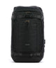 Doughnut Reborn Navigator Light Reiserucksack black