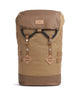 Doughnut Colrado Reborn Rucksack camel/khaki