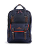 Doughnut You-Niverse Macaroon L Rucksack navy