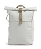 Doughnut Mediative Jetpack Rolltop backpack sand