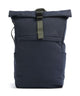 Doughnut Mediative Jetpack Sac à dos roll-top midnight blue