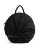 Côte&Ciel Smooth Rucksack black
