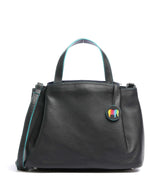 Mywalit Verona Sac à main black pace