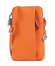 Mywalit Cremona Handytasche orange