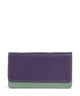 Mywalit Portefeuille orchid