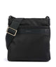 Radley London Holland Park Sac bandoulière black