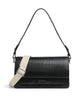 Radley London Leather Lane Schultertasche black