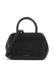 Radley London Liverpool Street Icon Sac bandoulière black