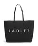 Radley London Southwell Gardens Cabas black