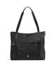 Radley London 24/7 Beuteltasche black