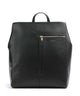 Radley London Pockets Icon Rucksack black