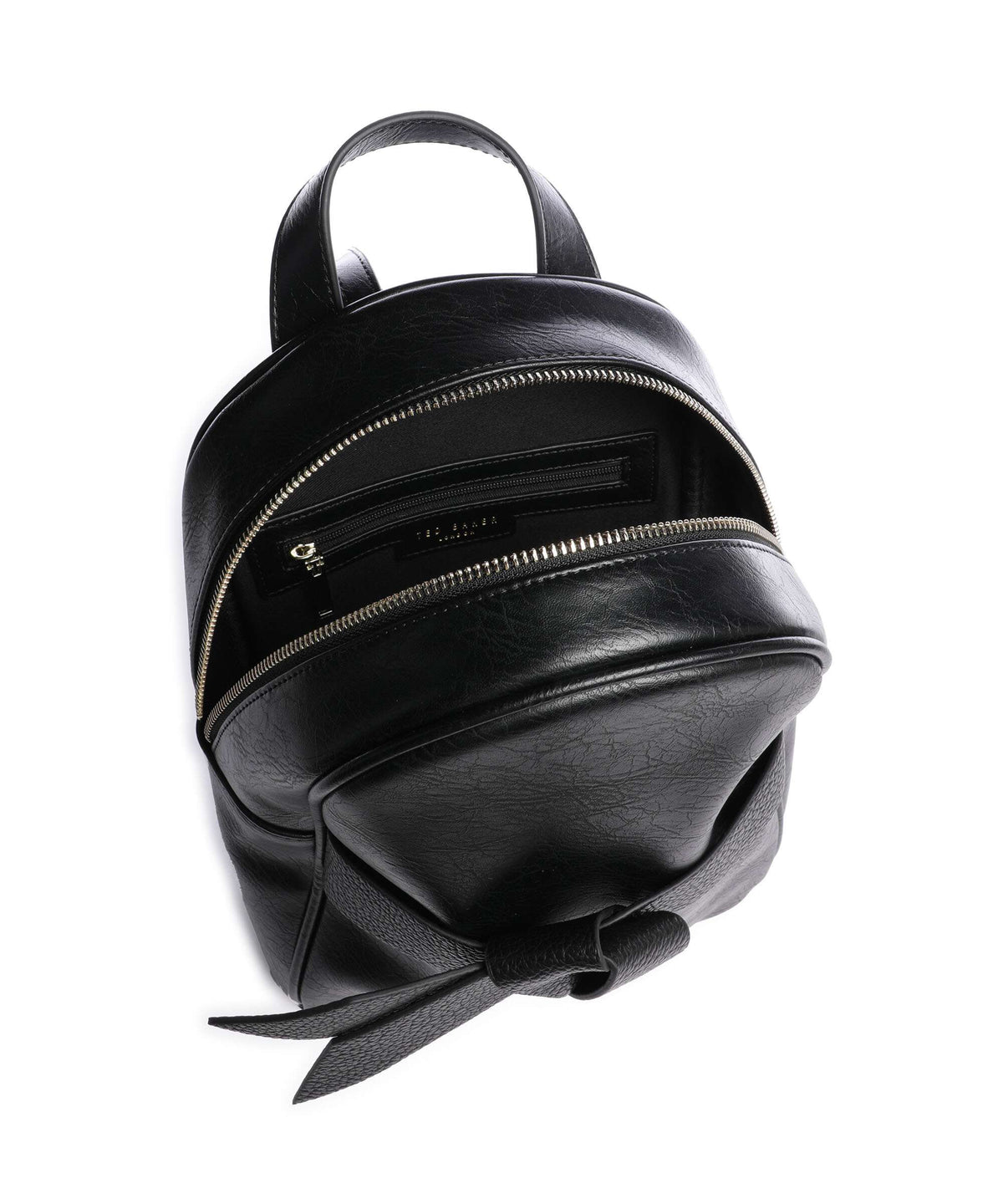 Ted Baker Jimliya Backpack black