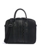 Ted Baker Waymon Cartella black