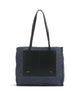 Ted Baker Ashvi Borsa shopper black