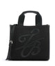 Ted Baker Raylea Borsa a mano black