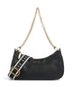 Ted Baker Essiy Borsa a spalla black