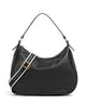 Ted Baker Esiah Beuteltasche black
