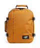 Cabin Zero Classic 28 Zaino orange chill