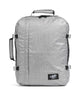 Cabin Zero Classic 44 Sac à dos de voyage ice grey