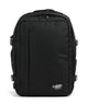 Cabin Zero Classic Plus 32 Zaino da viaggio absolute black