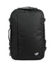 Cabin Zero Classic Plus 42 Zaino da viaggio absolute black