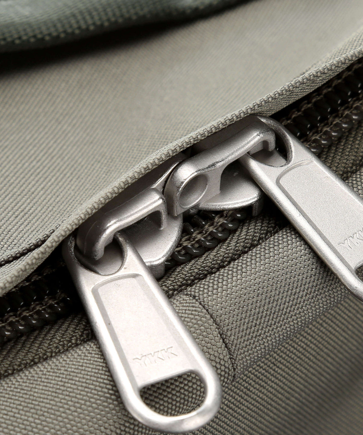 Cabin Zero Classic Plus 42 Travel backpack georgian khaki