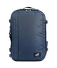 Cabin Zero Classic Plus 42 Zaino da viaggio navy
