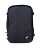 Cabin Zero Classic Pro 42 Zaino da viaggio absolute black