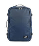 Cabin Zero Classic Pro 42 Zaino da viaggio navy