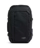 Cabin Zero ADV 32 Zaino da viaggio absolute black