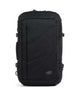 Cabin Zero ADV 42 Zaino da viaggio absolute black