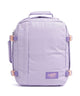 Cabin Zero Classic 28L Sac à dos smokey violet