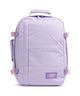 Cabin Zero Classic 36L Zaino da viaggio smokey violet