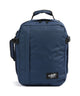 Cabin Zero Classic 28 Tech Zaino navy